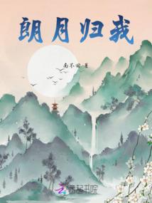 属虎和属牛哪个贵