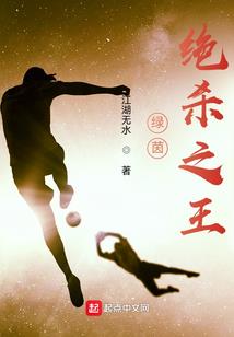 农历网星座运势详解