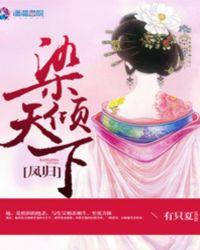 暴力的含义与特征教案