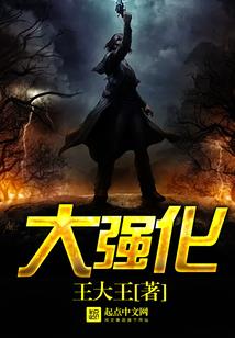 大气的属鸡女孩名字大全