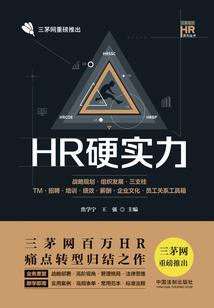 干洗店适合五行火的人做
