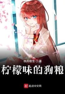 5月份附近大集开了吗