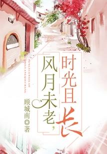属狗的演员有谁图片