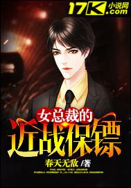 1991年属羊哪年结婚好