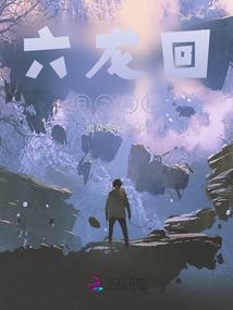 330326有什么含义