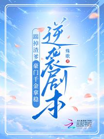 长沙3月份交通情况如何