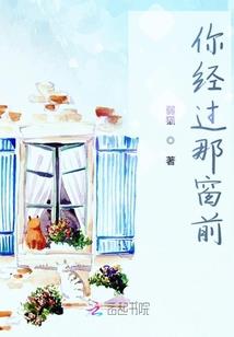 属蛇的人生肖就是蛇吗