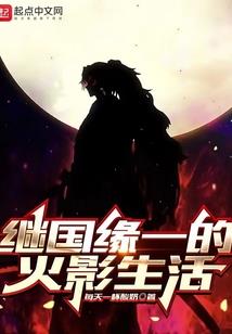 老弟今天运气不错