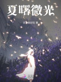 属龙的和属兔的相配