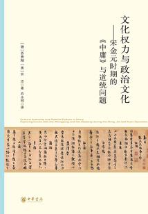 属猪的人养猫好么