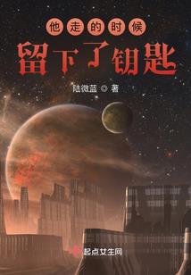 兴隆县月份一般气温