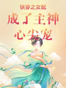 2017年农历八月十一