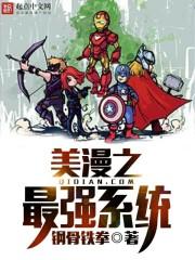 五行查车辆颜色