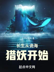 商贸公司起名参考