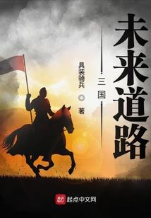 昭通属相币回收