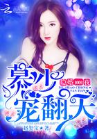 塔罗牌宝剑1到10含义