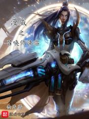 阴历哪些日子烧香