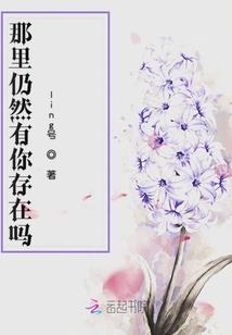 牛年属鸡年运势及运程