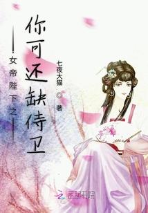 三月份的青岛