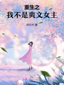 属狗买车什么颜色最好
