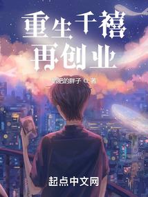 广联达人防门字母含义