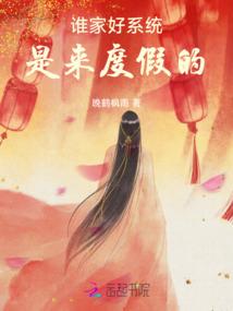 八卦阴阳五行符文