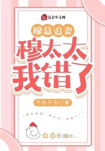 去贵州10月份
