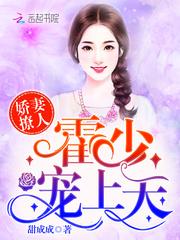 78属马88属龙