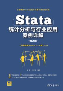 妈妈属兔儿属猴相克吗