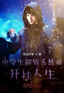 属狗张姓女孩