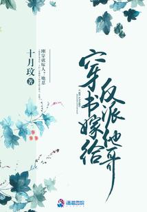 属猪的选什么