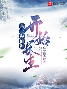 名字里有阳光的网名