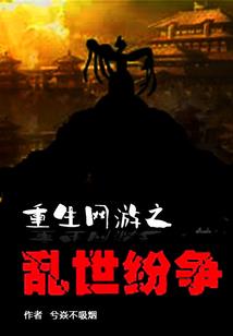 属狗的10月份年龄