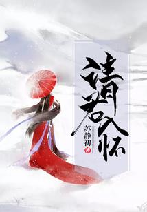 嗯阴历几月几日几月几日