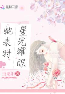 今天农历是九初几