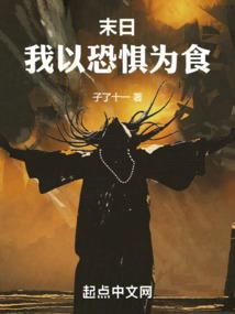 竹属于五行属什么