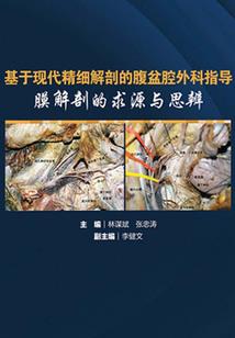 看运气的诗句