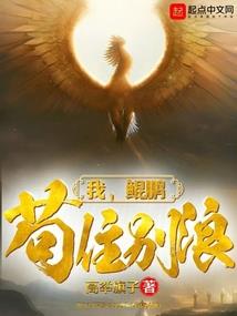 1月20号属蛇运程怎样