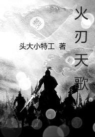 属龙小黄鸡首饰