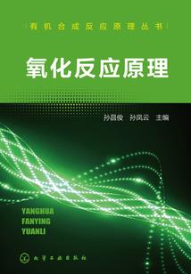 2024正月龙属啥