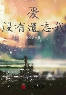 属鼠属牛生虎宝宝