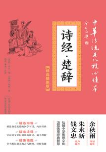 2022版十二生肖卡片
