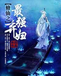 五行缺什么查询软件