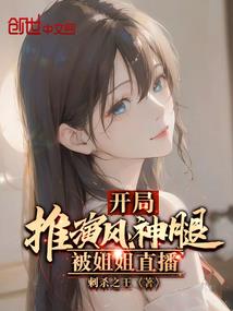 属牛长命锁图片大全
