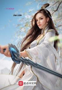 属羊生肖和什么配