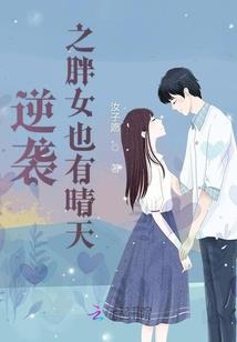 周公解梦原版实用2345解梦