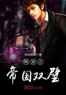 5月份打疫苗有效多久