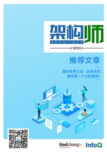 2018属牛流年