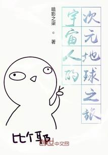 农历20171126