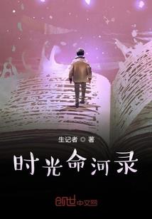 孕妇梦见楼摇晃